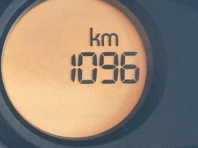 ミニキャブバン(三菱)CD 20.0kwh 2シーター 急速充電機能付レンタＵＰ 19