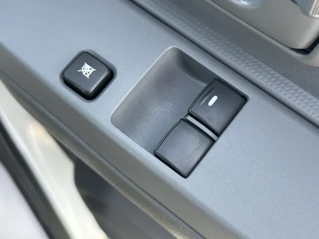 ミニキャブバン(三菱)CD 20.0kwh 2シーター 急速充電機能付レンタＵＰ 14