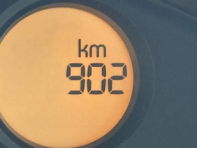 ミニキャブバン(三菱)CD 20.0kwh 2シーター 急速充電機能付レンタＵＰ 21