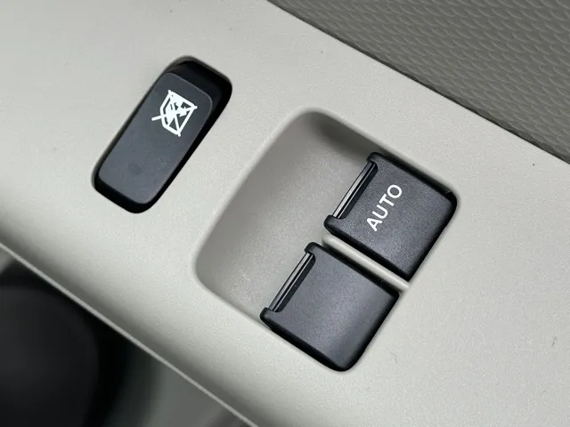 エブリイ(スズキ)PAリミテッド届出済未使用車 13