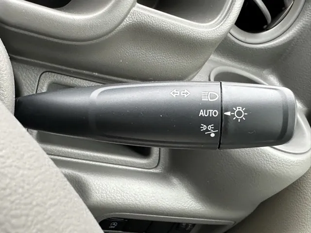 エブリイ(スズキ)PAリミテッド届出済未使用車 18