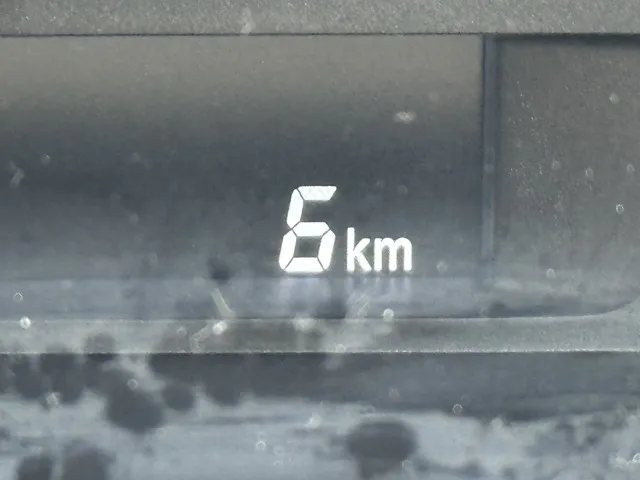 エブリイ(スズキ)PAリミテッド届出済未使用車 20