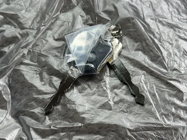 エブリイ(スズキ)PAリミテッド届出済未使用車 21