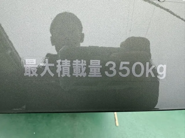 エブリイ(スズキ)PAリミテッド届出済未使用車 8