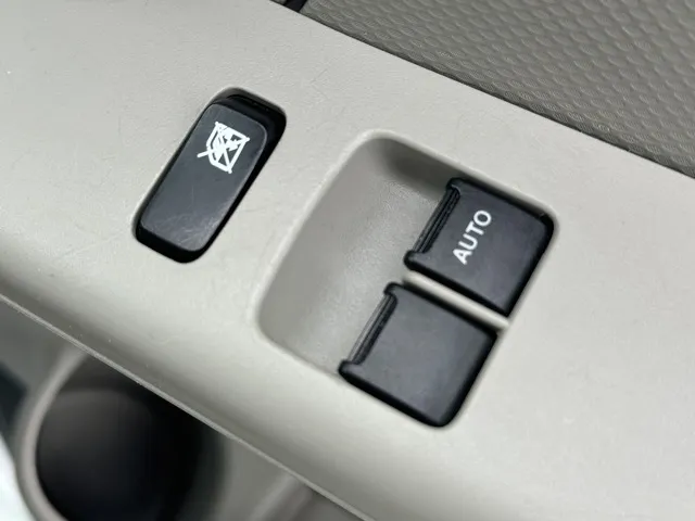 クリッパー(ニッサン)DX MT中古車 14