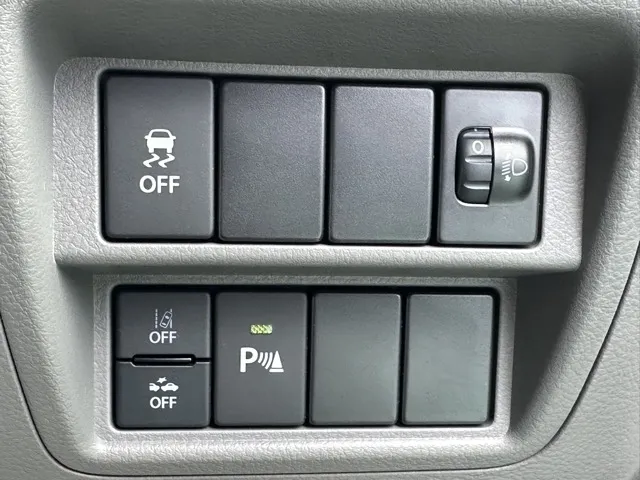 クリッパー(ニッサン)DX MT中古車 15