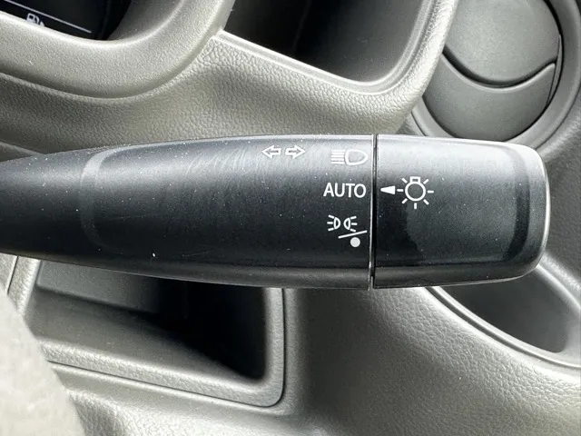 クリッパー(ニッサン)DX MT中古車 19