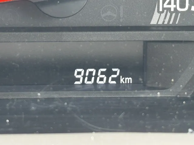 クリッパー(ニッサン)DX MT中古車 21