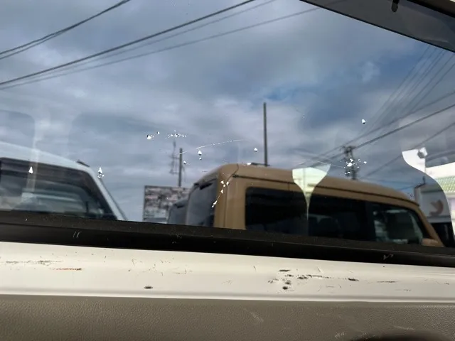 クリッパー(ニッサン)DX MT中古車 8