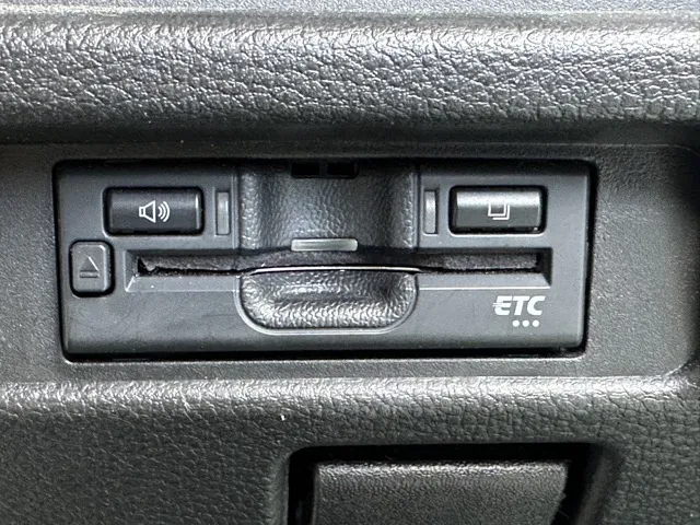 ハスラー(スズキ)フレアクロスオーバー ハイブリッドXG中古車 12