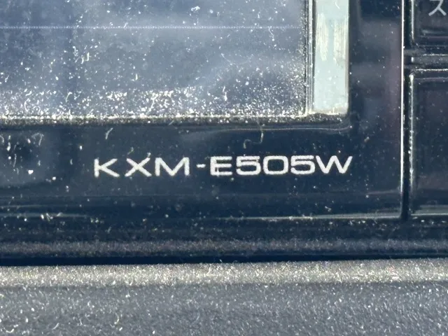 ハスラー(スズキ)フレアクロスオーバー ハイブリッドXG中古車 20