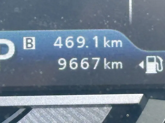 ハスラー(スズキ)フレアクロスオーバー ハイブリッドXG中古車 22