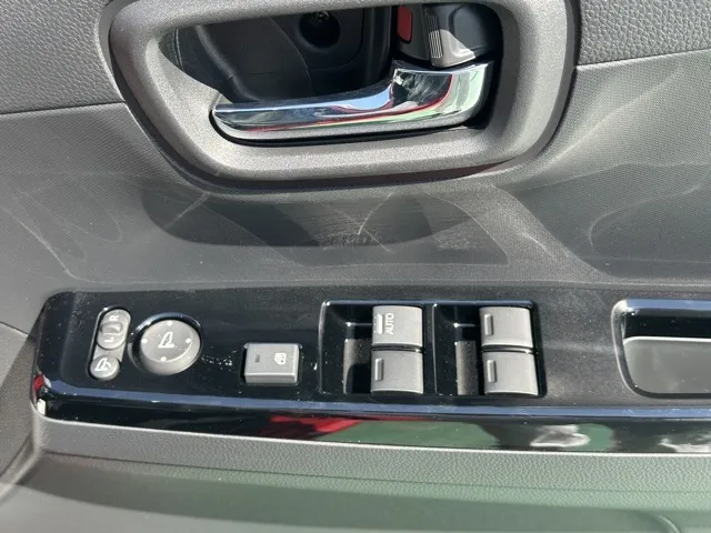 N-ONE(ホンダ)ＲＳ ６ＭＴ届出済未使用車 12