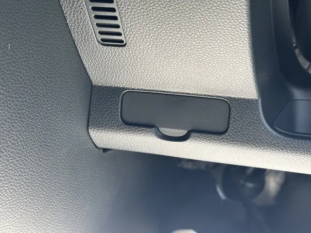 N-ONE(ホンダ)ＲＳ ６ＭＴ届出済未使用車 13