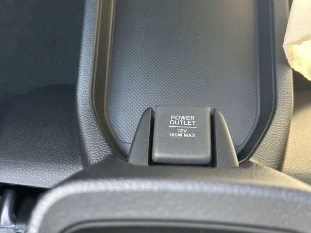 N-ONE(ホンダ)ＲＳ ６ＭＴ届出済未使用車 14