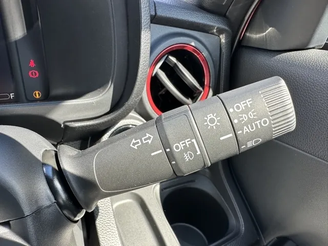 N-ONE(ホンダ)ＲＳ ６ＭＴ届出済未使用車 17