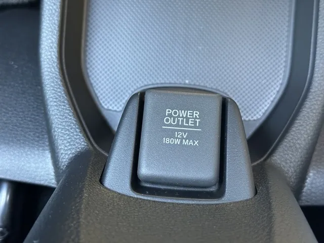 N-ONE(ホンダ)ＲＳ ６ＭＴ届出済未使用車 14