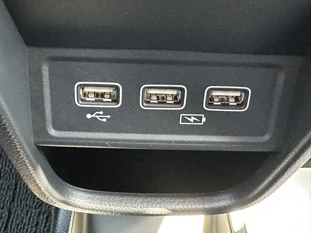 N-ONE(ホンダ)ＲＳ ６ＭＴ届出済未使用車 15