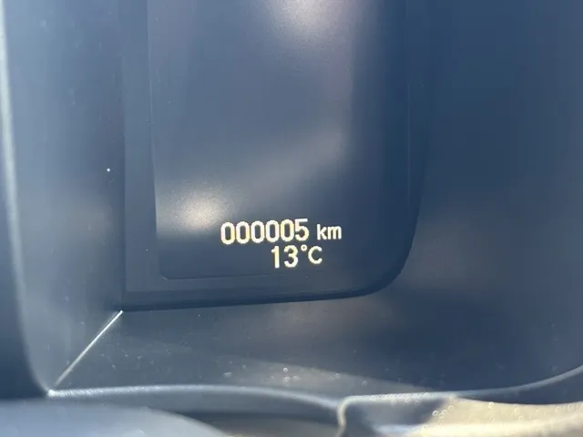 N-ONE(ホンダ)ＲＳ ６ＭＴ届出済未使用車 19