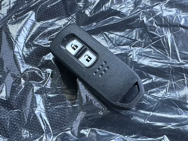 N-ONE(ホンダ)ＲＳ ６ＭＴ届出済未使用車 20