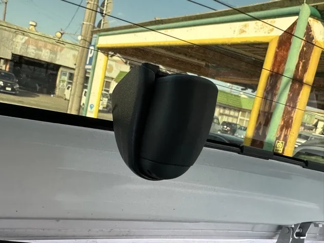 N-WGN(ホンダ)L ホンダセンシング中古車 10