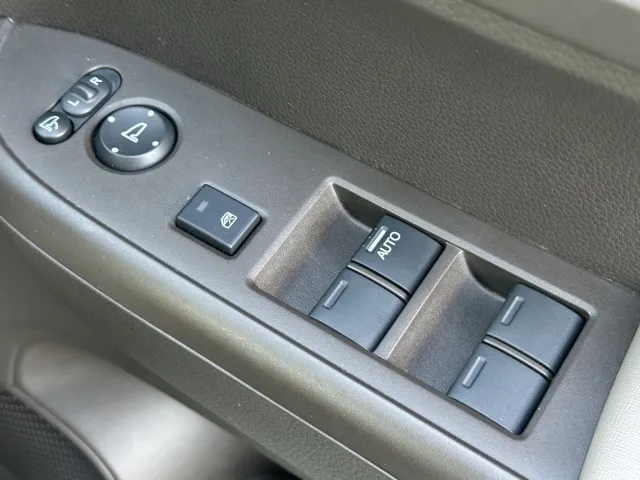 N-WGN(ホンダ)L ホンダセンシング中古車 13