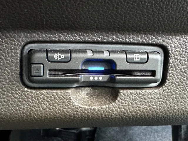 N-WGN(ホンダ)L ホンダセンシング中古車 15