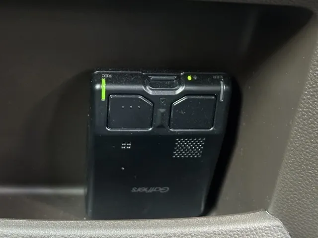 N-WGN(ホンダ)L ホンダセンシング中古車 16