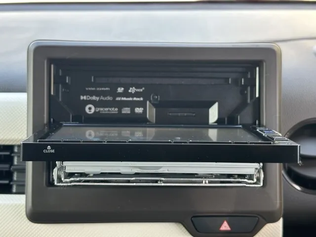 N-WGN(ホンダ)L ホンダセンシング中古車 23