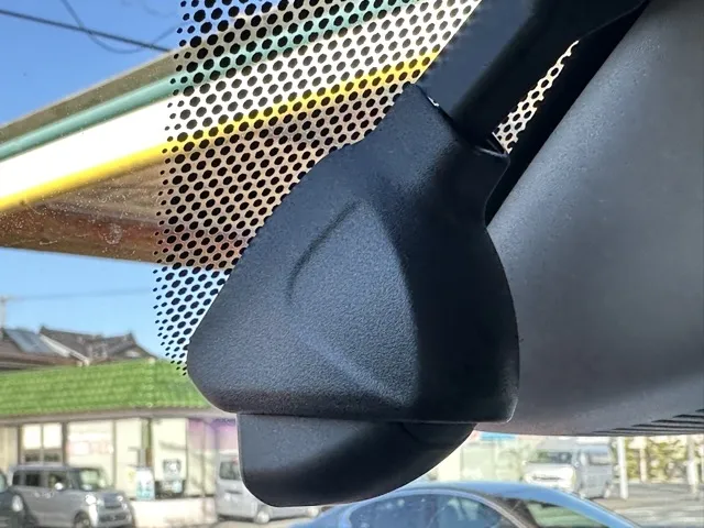 N-WGN(ホンダ)L ホンダセンシング中古車 24