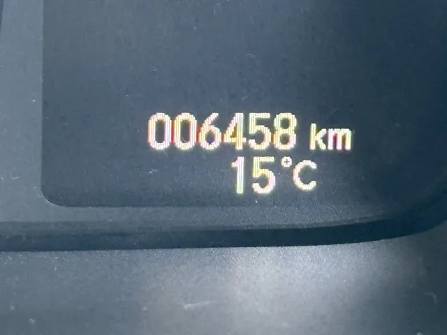 N-WGN(ホンダ)L ホンダセンシング中古車 27