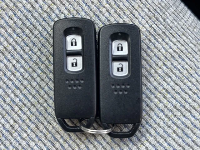 N-WGN(ホンダ)L ホンダセンシング中古車 28