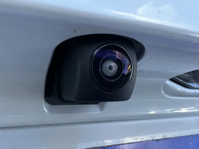 N-WGN(ホンダ)L ホンダセンシング中古車 7