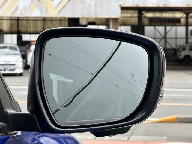 スイフト(スズキ)ファイナルエディション MT 全方位カメラ登録済未使用車 12