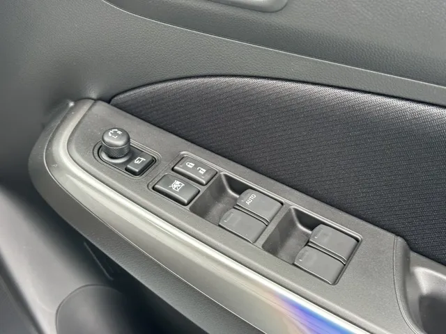 スイフト(スズキ)ファイナルエディション MT 全方位カメラ登録済未使用車 13