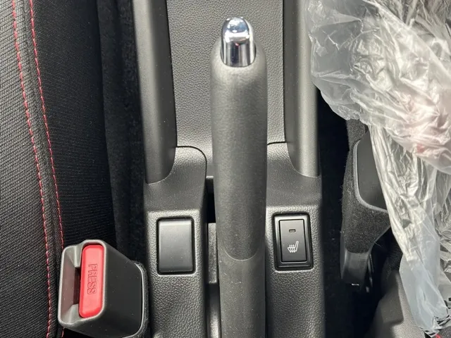 スイフト(スズキ)ファイナルエディション MT 全方位カメラ登録済未使用車 19