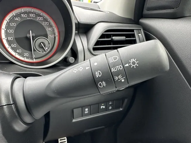 スイフト(スズキ)ファイナルエディション MT 全方位カメラ登録済未使用車 20