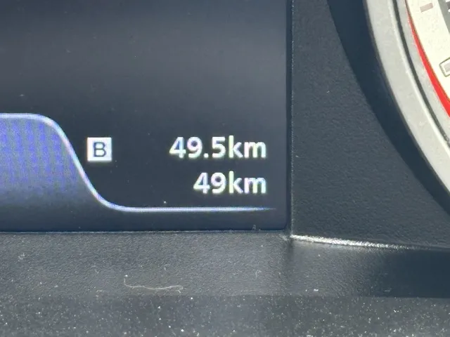 スイフト(スズキ)ファイナルエディション MT 全方位カメラ登録済未使用車 22