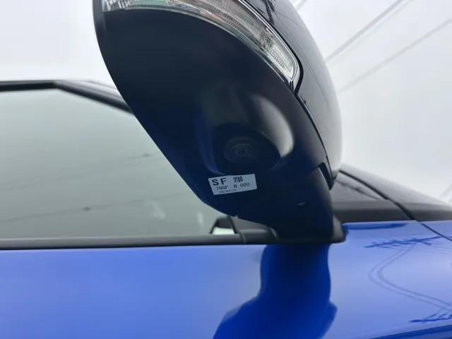 スイフト(スズキ)ファイナルエディション MT 全方位カメラ登録済未使用車 25