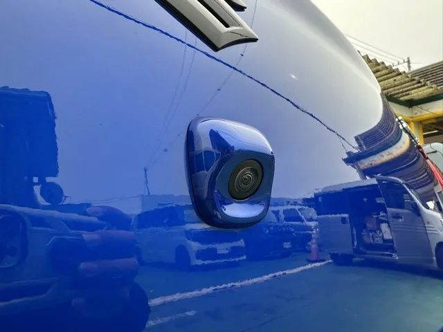 スイフト(スズキ)ファイナルエディション MT 全方位カメラ登録済未使用車 7