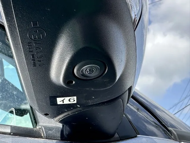 スイフト(スズキ)ハイブリッドMZ 全方位ナビ中古車 11