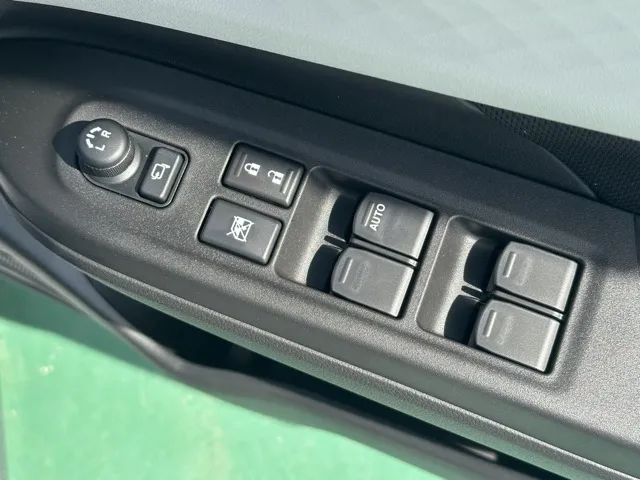 スイフト(スズキ)ハイブリッドMZ 全方位ナビ中古車 12