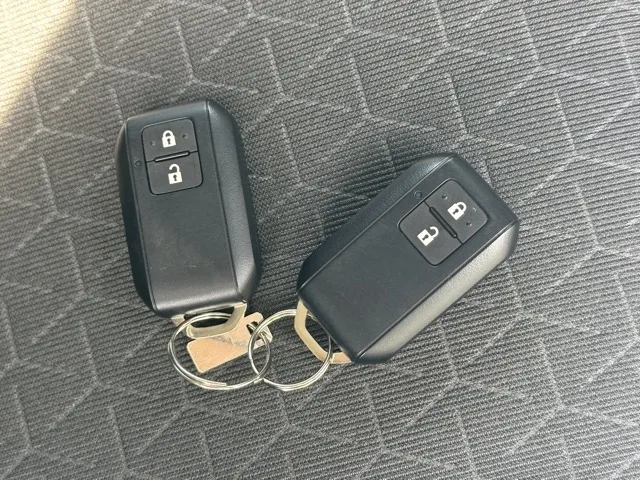 スイフト(スズキ)ハイブリッドMZ 全方位ナビ中古車 13