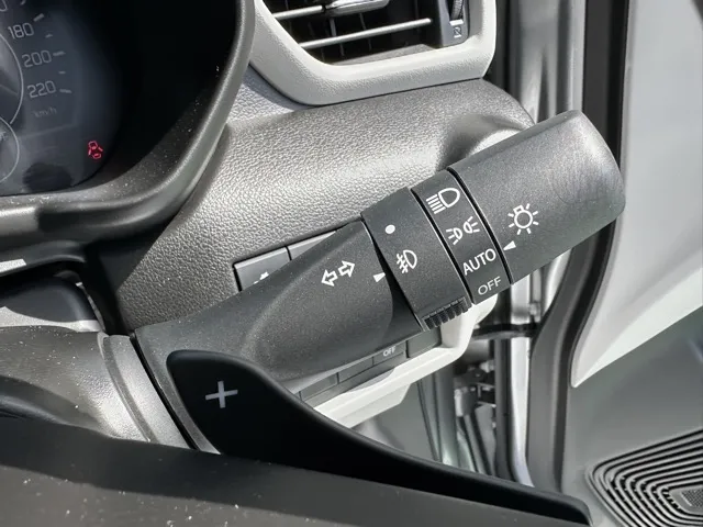 スイフト(スズキ)ハイブリッドMZ 全方位ナビ中古車 15