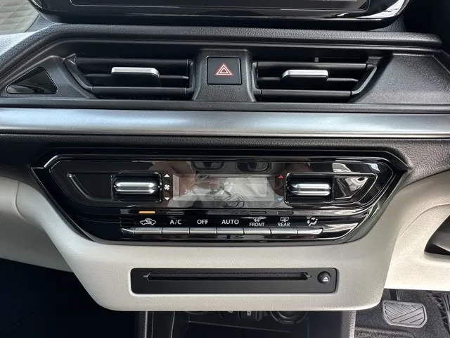 スイフト(スズキ)ハイブリッドMZ 全方位ナビ中古車 20