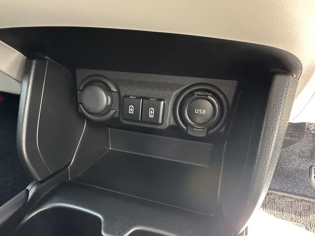 スイフト(スズキ)ハイブリッドMZ 全方位ナビ中古車 21