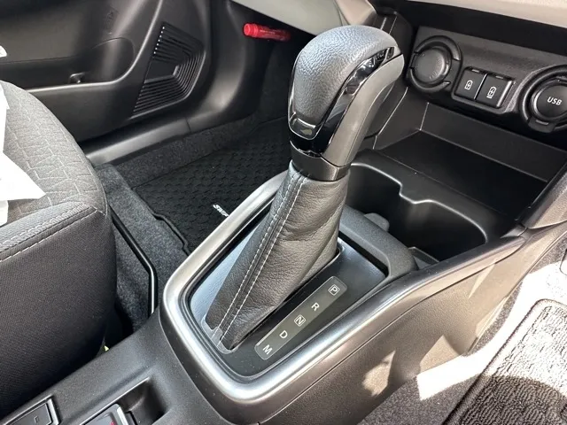 スイフト(スズキ)ハイブリッドMZ 全方位ナビ中古車 22