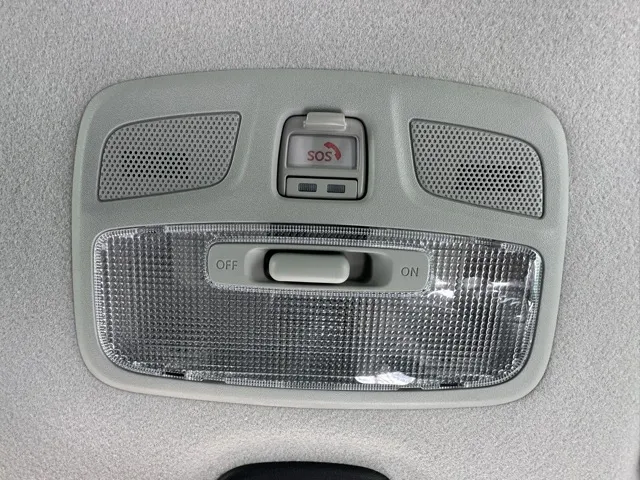 スイフト(スズキ)ハイブリッドMZ 全方位ナビ中古車 25