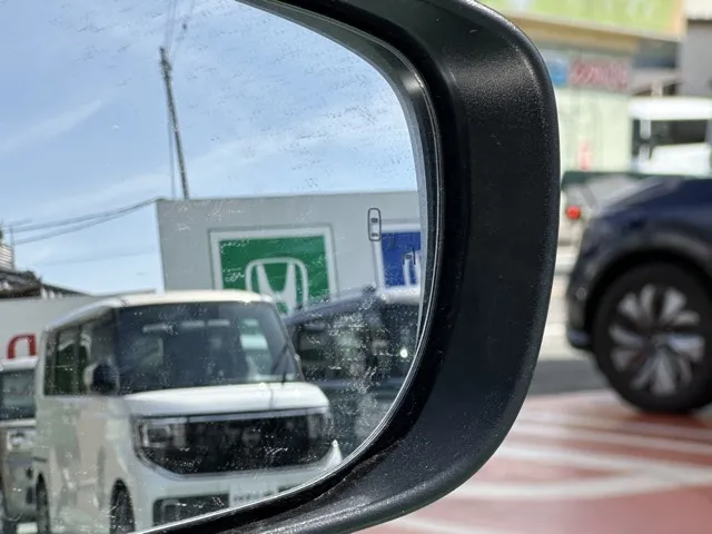 スイフト(スズキ)ハイブリッドMZ 全方位ナビ中古車 28