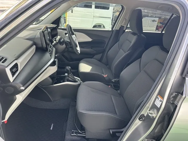 スイフト(スズキ)ハイブリッドMZ 全方位ナビ中古車 3